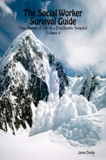 Social Worker Survival Guide