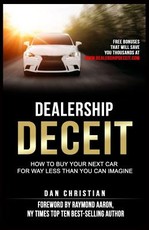 Dealership Deceit