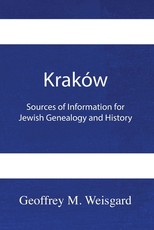 KrakÃ³w