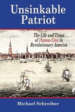 Unsinkable Patriot