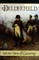 Seven Men of Gascony