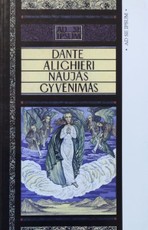 Naujas gyvenimas. Eilėraščiai su proziniais komentarais