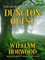 Duncton Quest