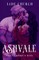 Ashvale
