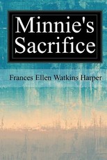 Minnie's Sacrifice