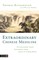Extraordinary Chinese Medicine