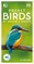 RSPB Pocket Birds of Britain and Europe