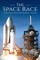 The Space Race