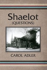 Shaelot-Questions