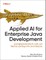 Applied AI for Enterprise Java Development