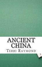 Ancient China