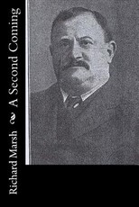 A Second Coming