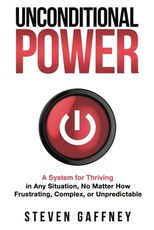 Unconditional Power