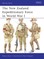 The New Zealand Expeditionary Force in World War I