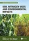 Soil Nitrogen Uses and Environmental Impacts
