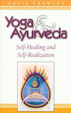Yoga & Ayurveda