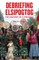 Debriefing Elsipogtog