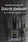 Investigation of Davis Swamp