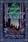 The Finnish-American Folk Witch