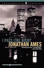 I Pass Like Night
