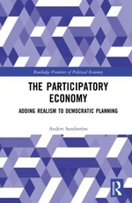 The Participatory Economy