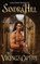 The Viking's Captive
