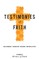 Testimonies of Faith