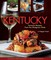 Tasting Kentucky