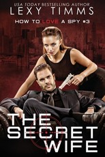 The Secret Wife