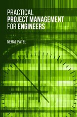 Prac Project Mgmt for Engineer