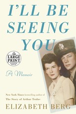I'll Be Seeing You