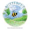 Buttercup