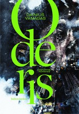 Oderis Oderis