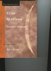 Class Questions