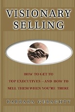 Visionary Selling