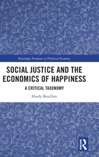 Social Justice and the Economics of Happiness