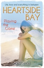 Cole, C: Playing the Game