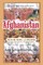 Afghanistan