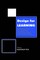 Design for Learning