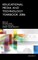 Educational Media and Technology Yearbook 2006