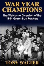 War Year Champions