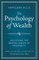 Napoleon Hill's the Psychology of Wealth