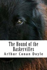The Hound of the Baskervilles