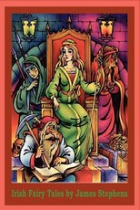 Irish Fairy Tales