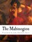 The Mabinogion