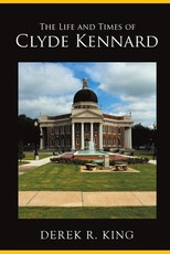 The Life and Times of Clyde Kennard