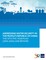 Addressing Water Security in the People's Republic of China