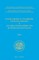 Inter-American Yearbook on Human Rights / Anuario Interamericano de Derechos Humanos, Volume 38 (2022) (Volume I)