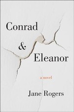 Conrad & Eleanor