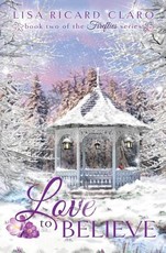 Love to Believe